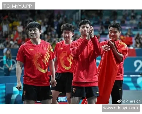 对话黄静：回顾乒乓球生涯与成长历程的深刻反思与分享