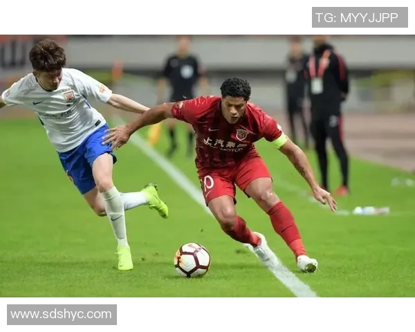 广州排球队以57分领跑挑战赛积分榜展现强劲实力和团队合作精神